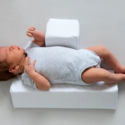 Doomoo Baby Sleep - Side Positioner