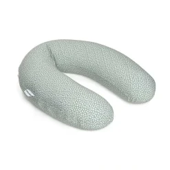 Doomoo Buddy - Organic Cotton Multi-Functional Cushion