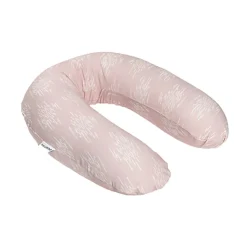 Doomoo Buddy - Organic Cotton Multi-Functional Cushion