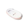 Doomoo Cocoon - Organic Cotton Babynest