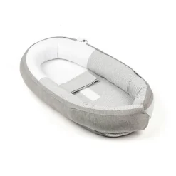 Doomoo Cocoon - Organic Cotton Babynest