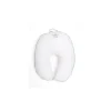 Doomoo Comfy Bath - 2-in-1 Adaptable Bath Cushion