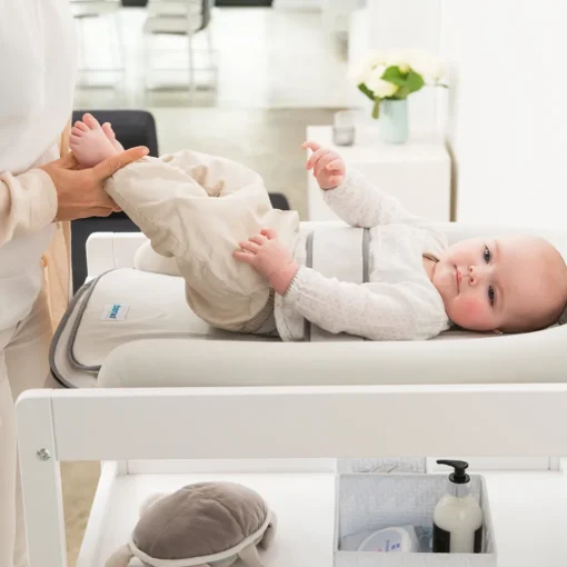 Doomoo Cosy Care Changing Mat