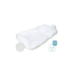 Doomoo Easy Bath - Floating Bath Mattress