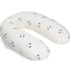 Doomoo Extra Pad for Buddy