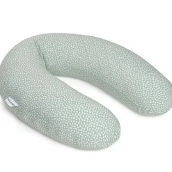 Doomoo Extra Pad for Buddy