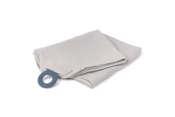 Doomoo Mom'N Play: Multi-Functional Nursing Cover With Teether