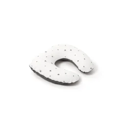 Doomoo Softy - Small Multi-use Pillow