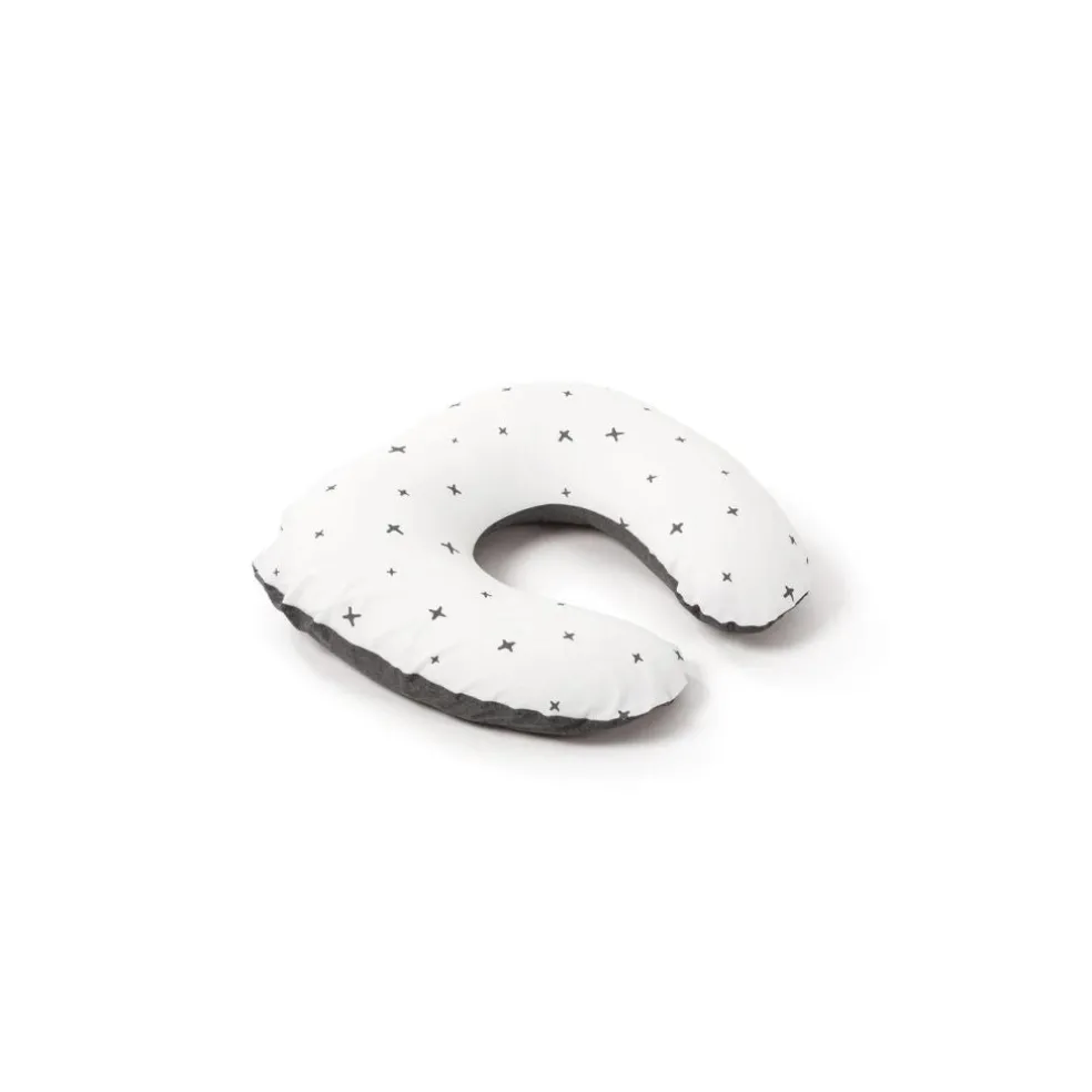 Doomoo Softy - Small Multi-use Pillow