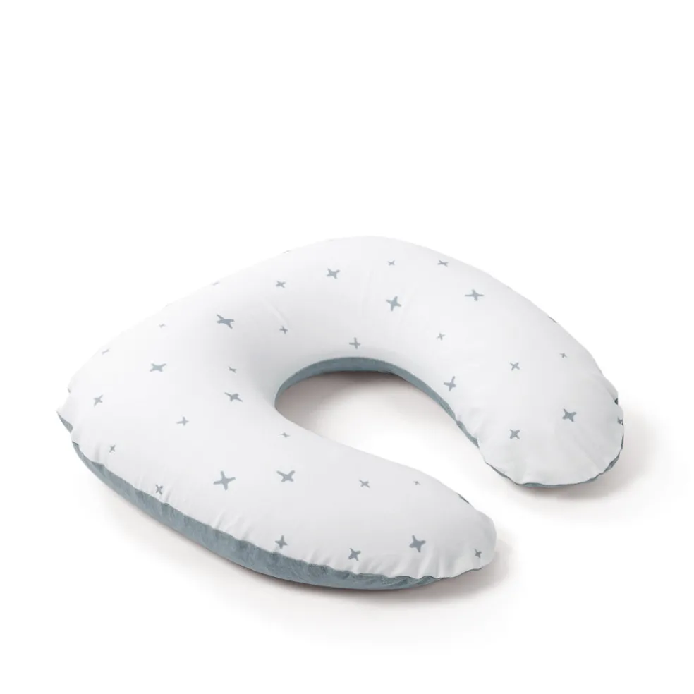 Doomoo Softy - Small Multi-use Pillow