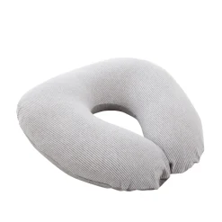 Doomoo Softy - Small Multi-use Pillow