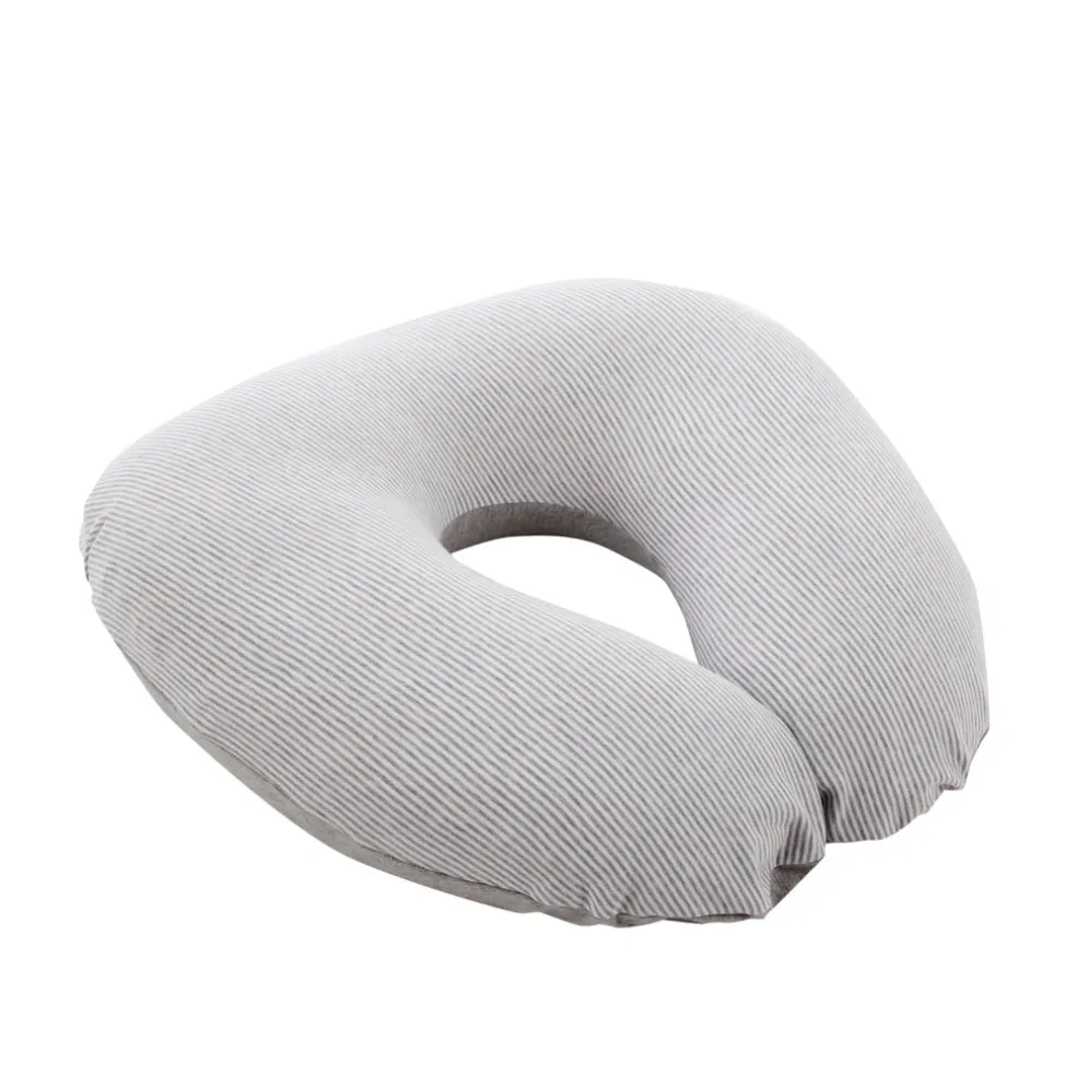 Doomoo Softy - Small Multi-use Pillow