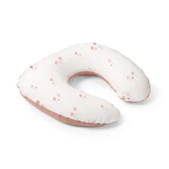 Doomoo Softy - Small Multi-use Pillow