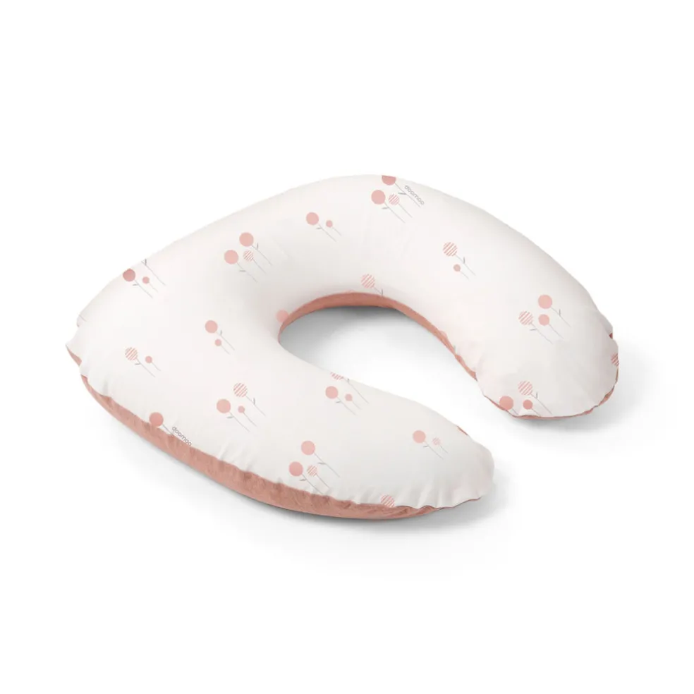 Doomoo Softy - Small Multi-use Pillow