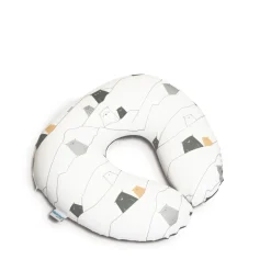 Doomoo Softy - Small Multi-use Pillow