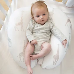 Doomoo Softy - Small Multi-use Pillow