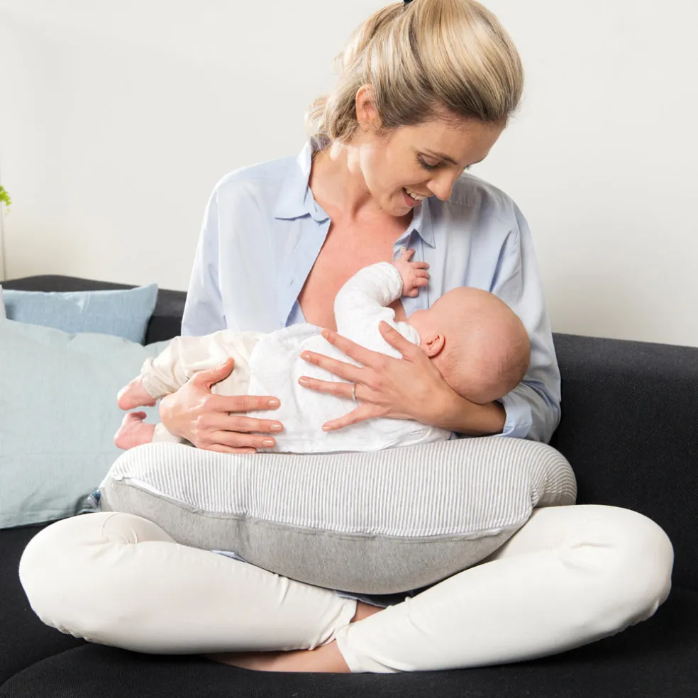 Doomoo Softy - Small Multi-use Pillow