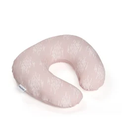 Doomoo Softy - Small Multi-use Pillow
