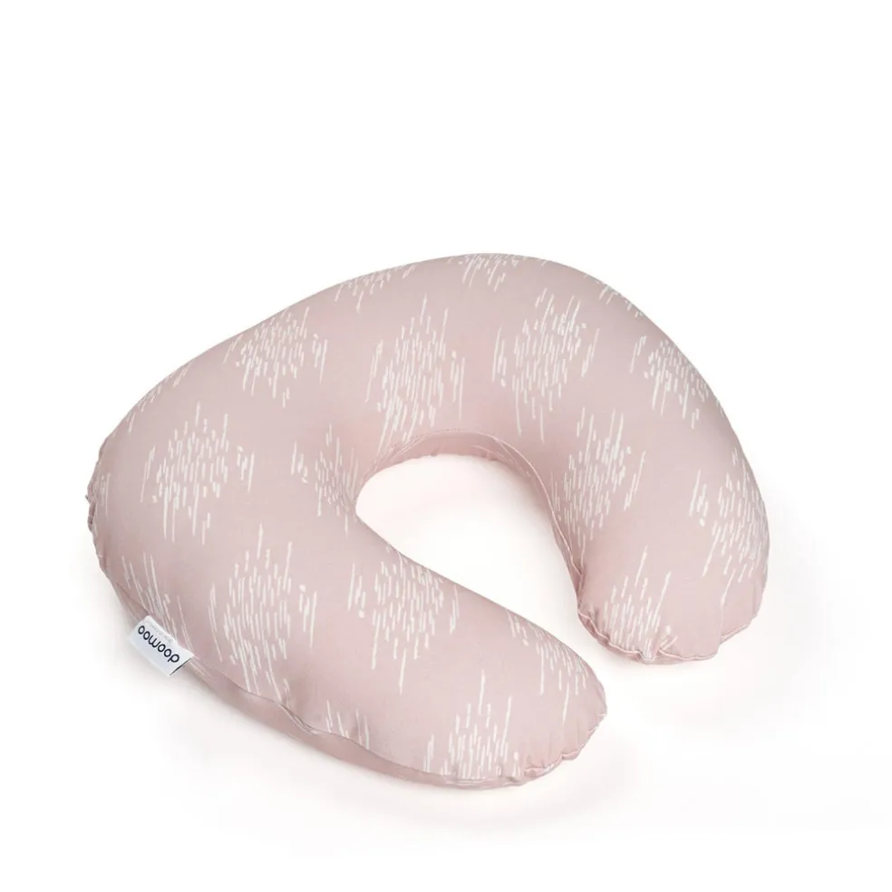 Doomoo Softy - Small Multi-use Pillow