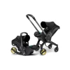 Doona I Infant Car Seat Stroller