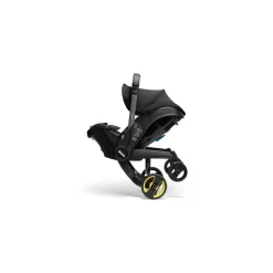 Doona I Infant Car Seat Stroller