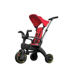 Doona Liki Trike S1