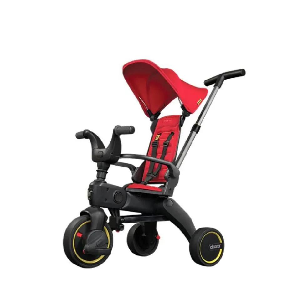 Doona Liki Trike S1