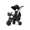 Doona Liki Trike S5