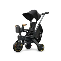 Doona Liki Trike S5