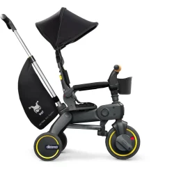 Doona Liki Trike S5