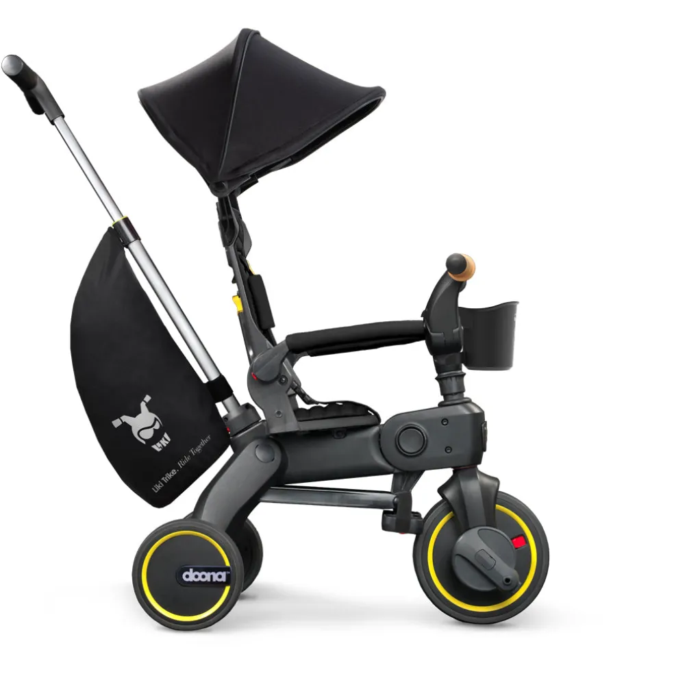 Doona Liki Trike S5