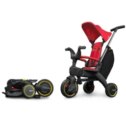 Doona Liki Trike S1
