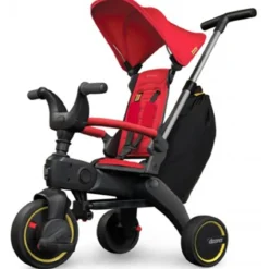 Doona Liki Trike S5