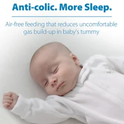 Dr Brown's PPSU Anti-Colic Options+ Dragon Baby Bottle