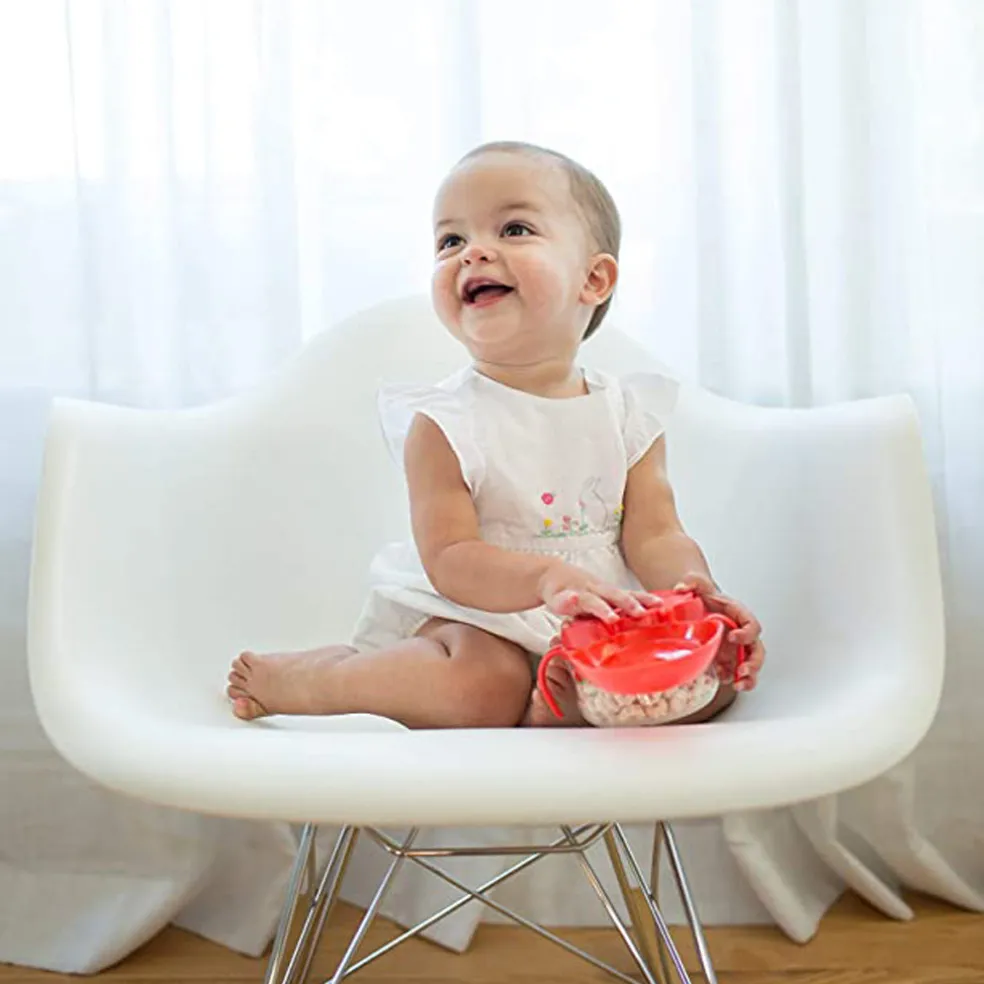 Dr Brown's Snack Cup (1-pack)