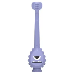 Dr Brown's ToothScrubber™ Toddler Toothbrush