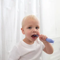 Dr Brown's ToothScrubber™ Toddler Toothbrush