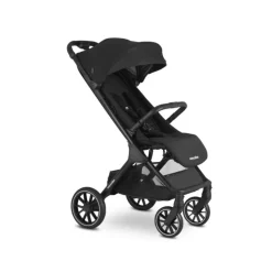 Easywalker Jackey XL Stroller