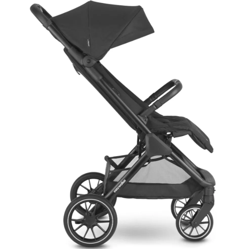 Easywalker Jackey XL Stroller