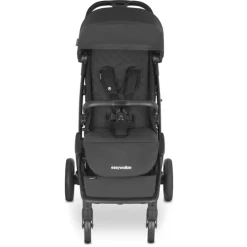 Easywalker Jackey XL Stroller