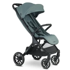 Easywalker Jackey XL Stroller