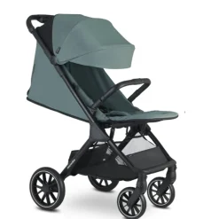 Easywalker Jackey XL Stroller