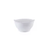 Elipse 8 Oz Bowl & Lid - 2 pack