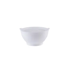 Elipse 8 Oz Bowl & Lid - 2 pack