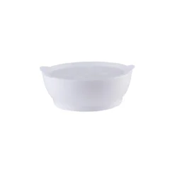 Elipse 12 Oz Bowl & Lid - 2 Pack