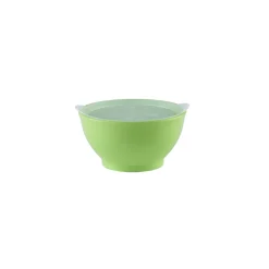 Elipse 8 Oz Bowl & Lid - 2 pack