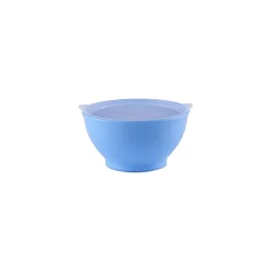 Elipse 8 Oz Bowl & Lid - 2 pack