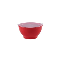 Elipse 8 Oz Bowl & Lid - 2 pack