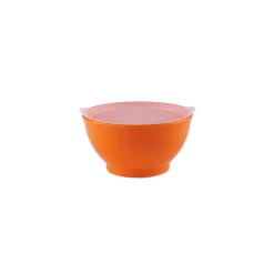 Elipse 8 Oz Bowl & Lid - 2 pack