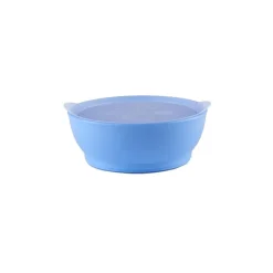 Elipse 12 Oz Bowl & Lid - 2 Pack